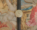 Glashute Dress Watch