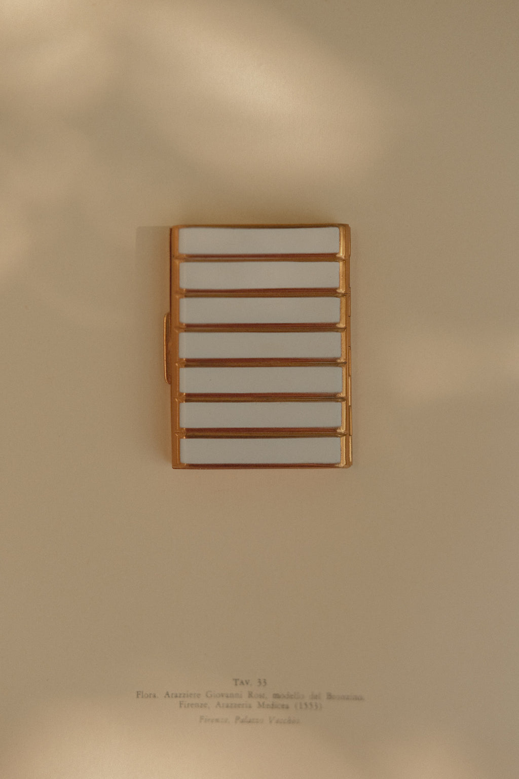 Helena Rubenstein Compact