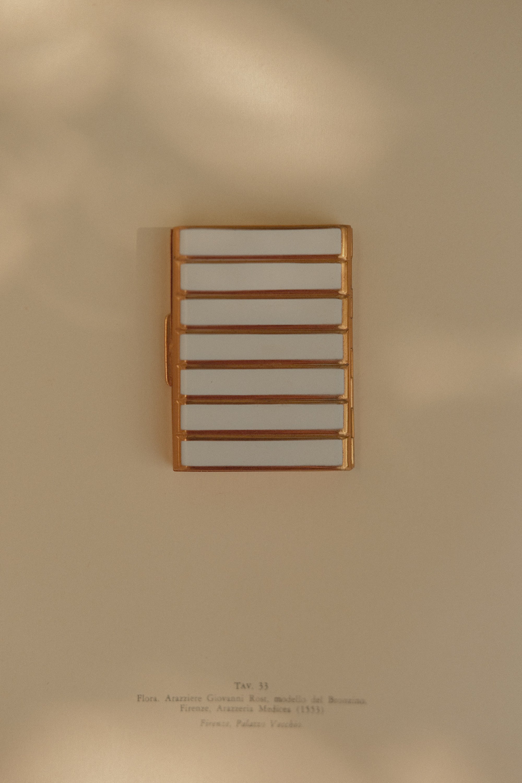 Helena Rubenstein Compact