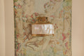 Mother of Pearl CMC Table Lighter