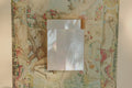 Volupte Mother of Pearl Vanity Compact