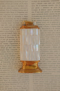 Coming Soon - 1950's Evans Mother of Pearl Table Lighter