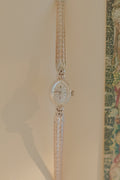 Zodiac Ladies Cocktail Watch