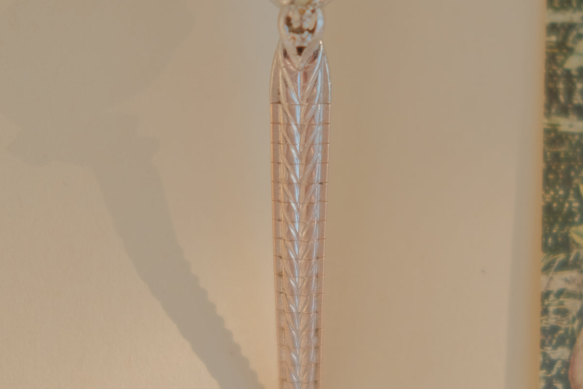 Zodiac Ladies Cocktail Watch