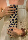Polka Dot Mug