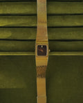 1980 Seiko Lassale Ladies Watch