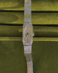 Wittnauer Ladies Cocktail Watch
